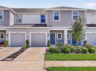 15142 Ginetti St, Nokomis, FL 34275