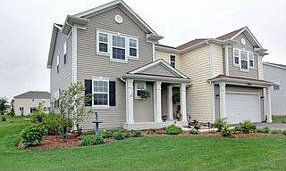 1st image of 24303 W Cedar Creek Ln