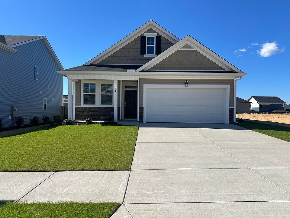 1st image of 694 Ashburn Drive #Wd296