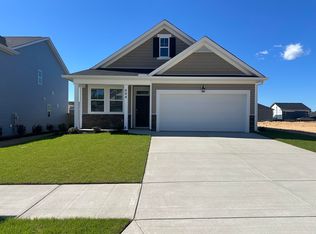 694 Ashburn Dr #WD296, North Augusta, SC 29860
