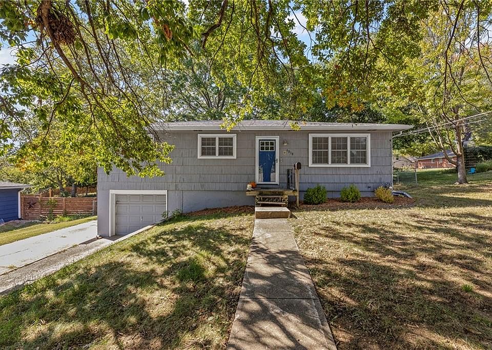 1st image of 6018 Knox Ave