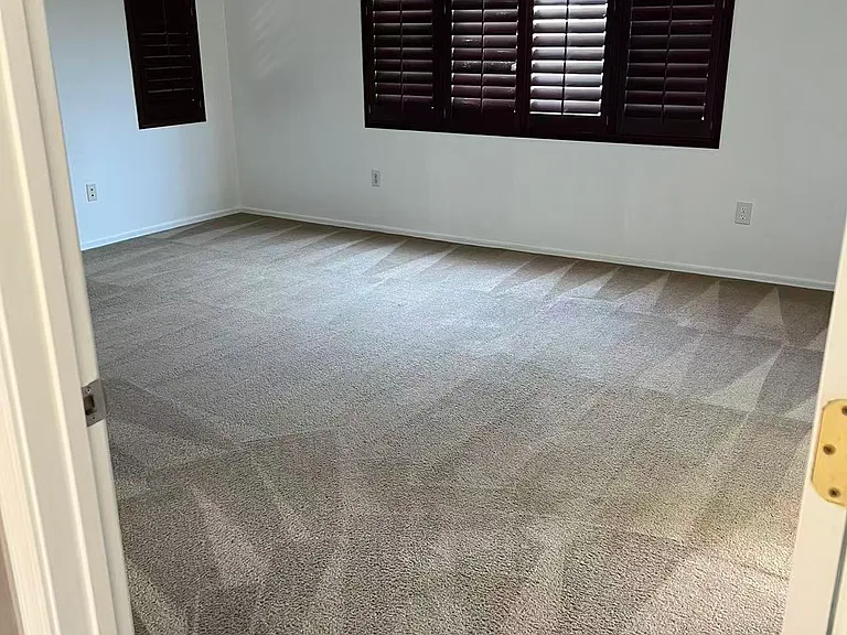 504 E Calle Escora — Photo 10
