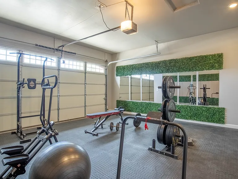 3905 Santa Alexandra Rd — Photo 19