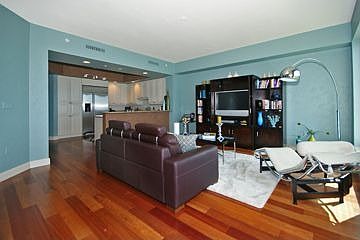 5th image of 5051 Pelican Colony Blvd Unit 1102