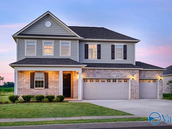 130 Foundry St, Huntsville, AL 35811