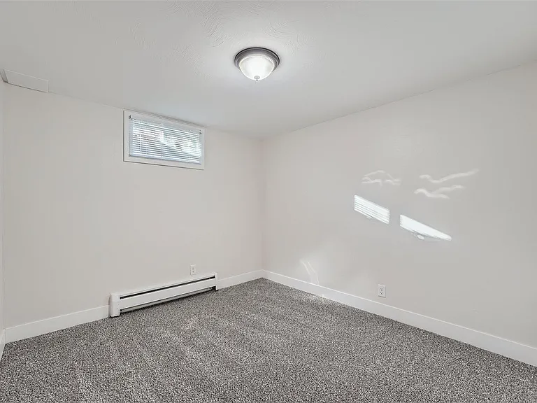 7445 Reed St — Photo 10