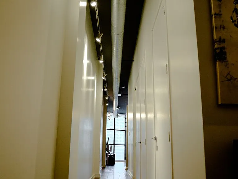 43 Hanna Ave #708 — Photo 16