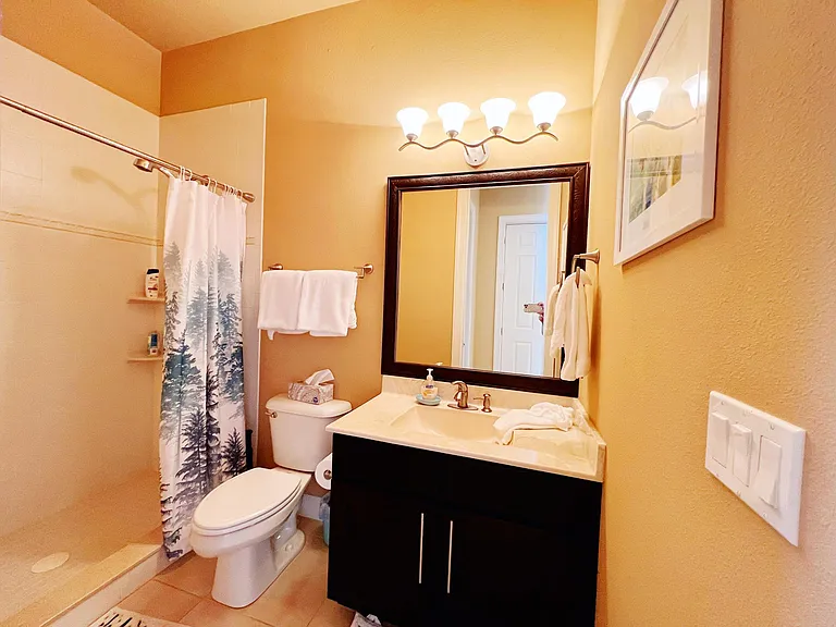 3508 W Shell Point Rd — Photo 31