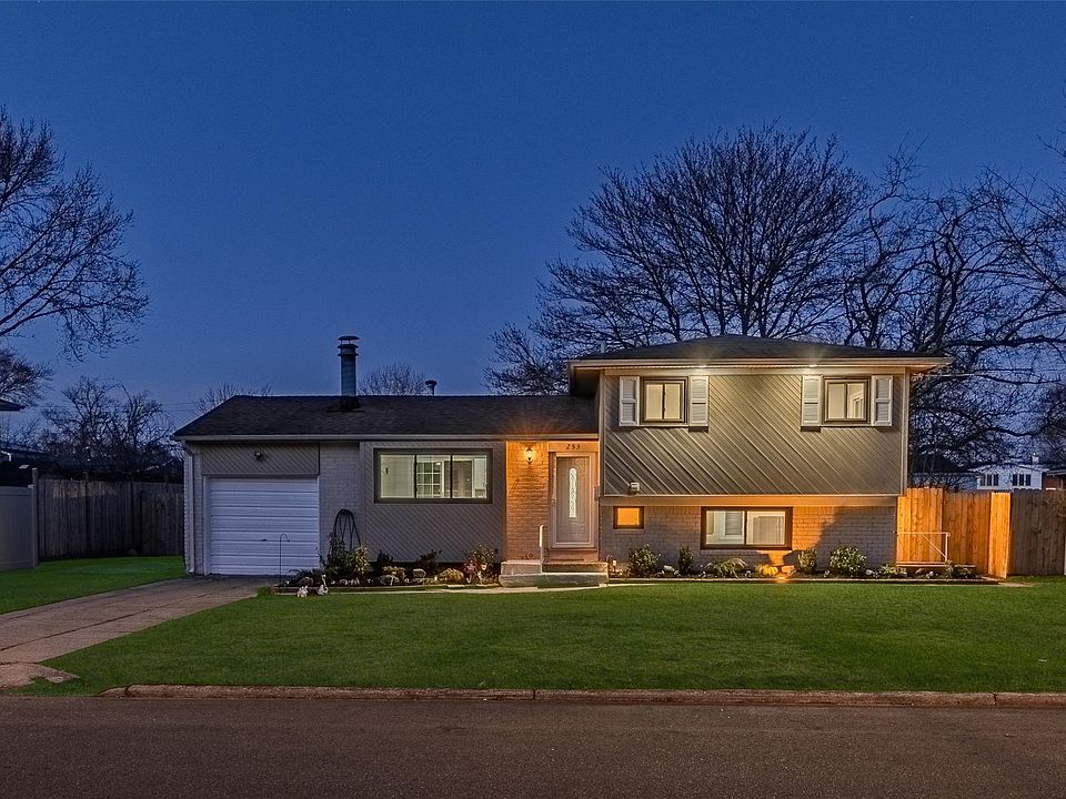 1st image of 253 W 24th Street
