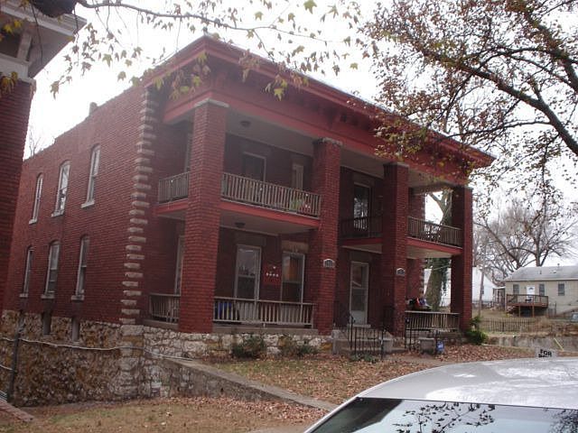 Bank Foreclosure- Coming Soon