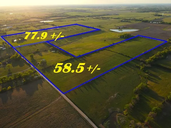 000 County Rd Aa, Harwood, MO 64750