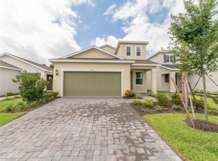 5505 Los Robles Ct, Palmetto, FL 34221