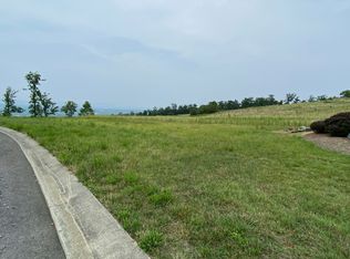 LOT 73 Penny Ln, Rocky Mount, VA