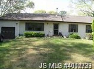 405 Main St, Bayville, NJ 08721