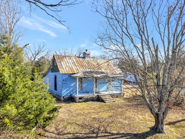 7665 Shelbyville Pike, Christiana, TN 37037