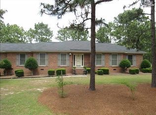 409 Sparkleberry Ln, Columbia, SC 29229