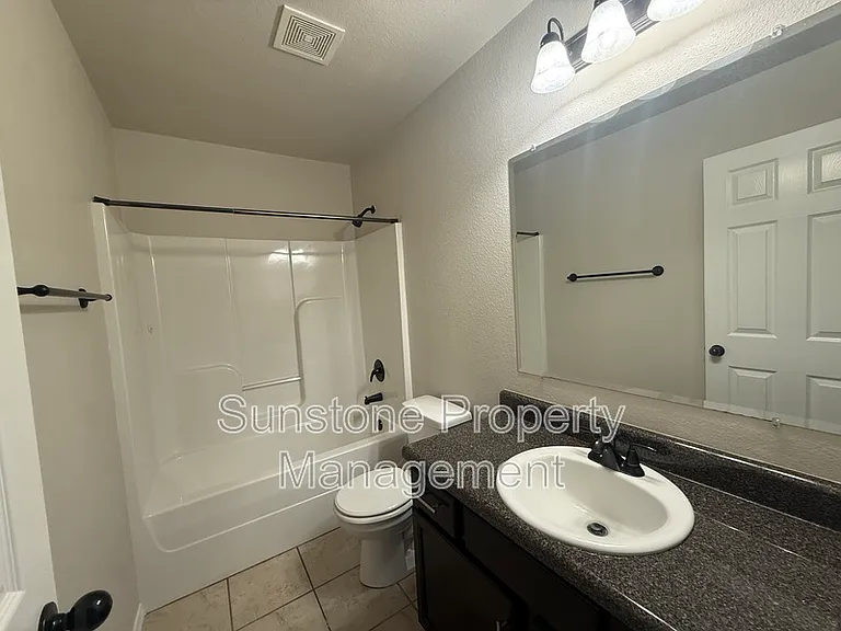 14695 S Toledo Pl — Photo 12