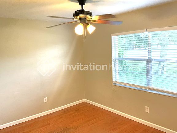 5th image of 1576 Lavilla St