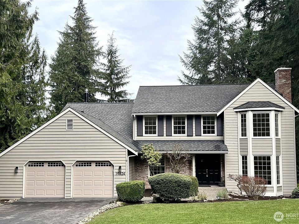1st image of 19824 194th Avenue NE