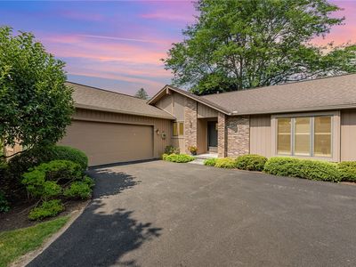 3 Shadow Pines Dr, Penfield, NY, 14526