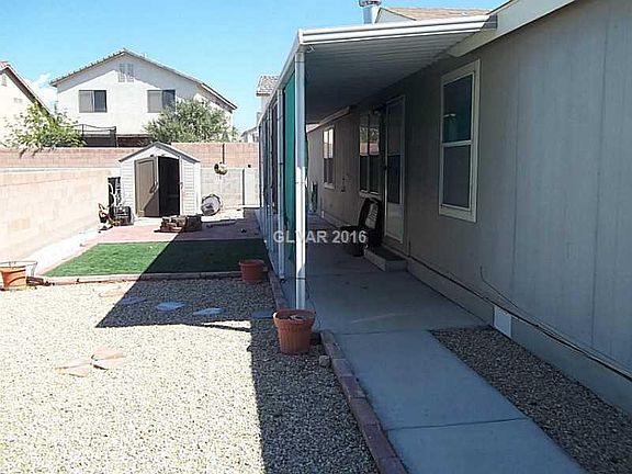 3rd image of 5958 Bluehill Ave