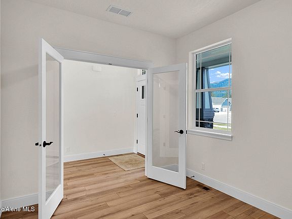 5th image of 15085 N Liane Ln