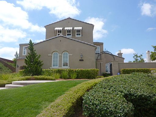 1st image of 11476 Sweet Willow Way