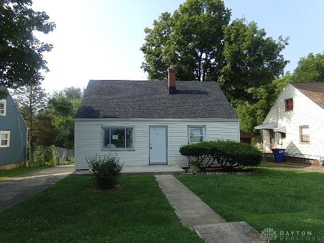 1st image of 595 Fulmer Dr