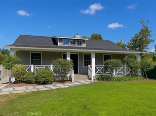 538 Mountain View St, Altadena, CA 91001