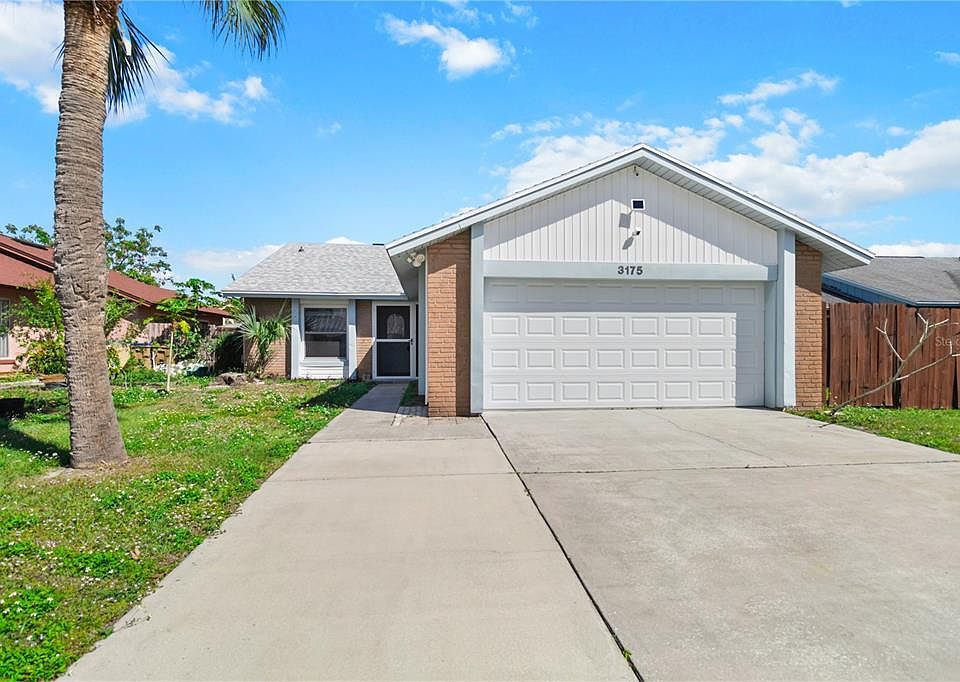 1st image of 3175 Arrowhead Ln