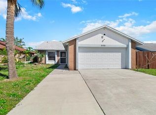 3175 Arrowhead Ln, Kissimmee, FL 34746