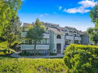 26941 Rainbow Glen Dr UNIT 752, Santa Clarita, CA 91351