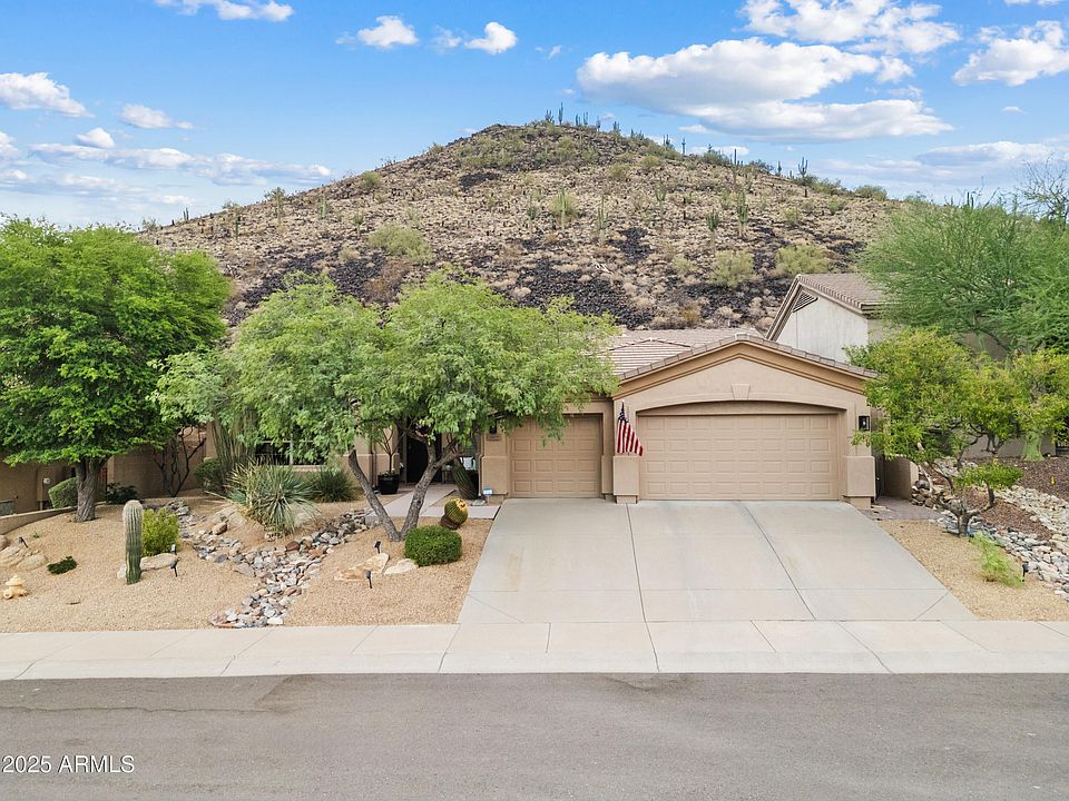 1st image of 10659 N 140TH Way