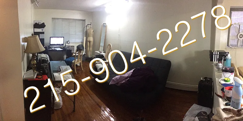 Rented by Sterling Realty Solution Inc | media 6