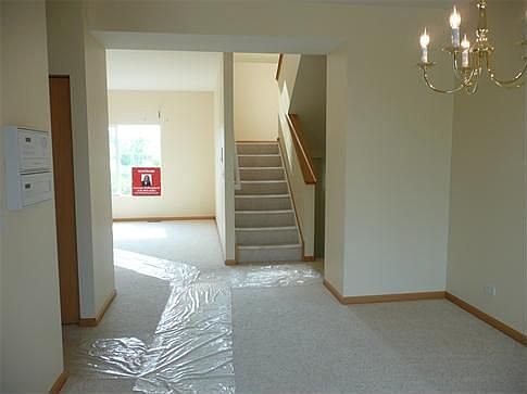 5th image of 1308 Manning Ave