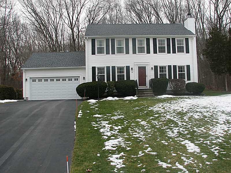 1st image of 18 Sharon Dr