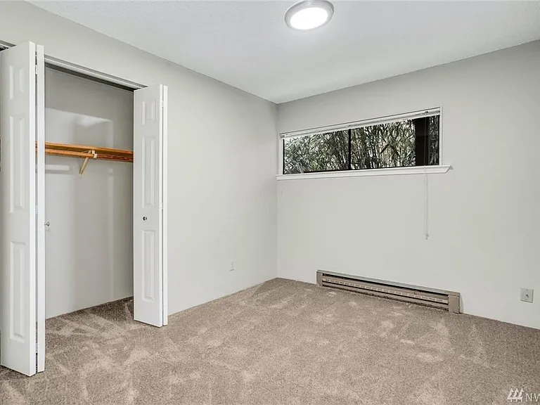6006 3rd Ave NW #2 — Photo 1