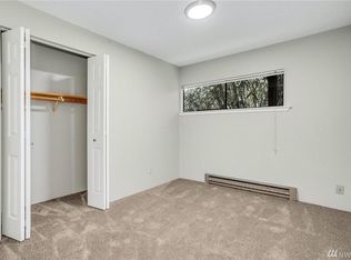 6006 3rd Ave NW UNIT 2, Seattle, WA 98107