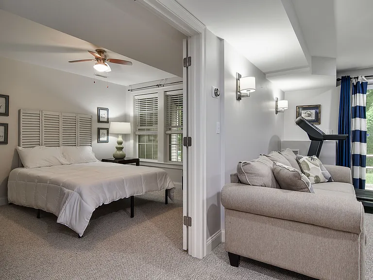 41 Garett Way #41 — Photo 23
