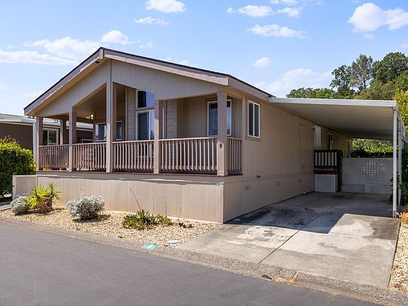 2nd image of 9 Camellia Drive