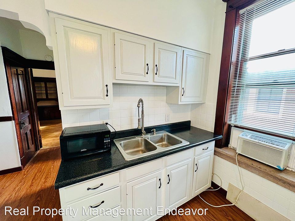 1st image of 4523 Tennessee Ave #2F