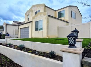 35147 Cooper Pl, Fallbrook, CA 92028