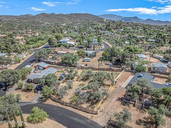 3rd image of 555 W Camino Yucca