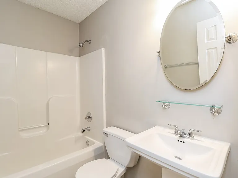 310 Tamarack Dr — Photo 15