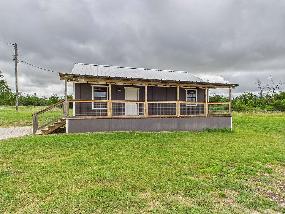 1st image of 141 Hill Country Cabin Ln