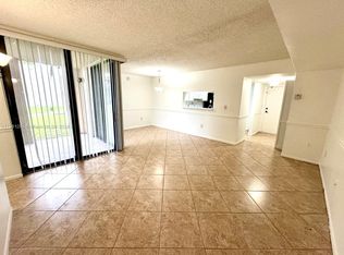 3620 SW 114th Ave #2-111, Miami, FL 33165