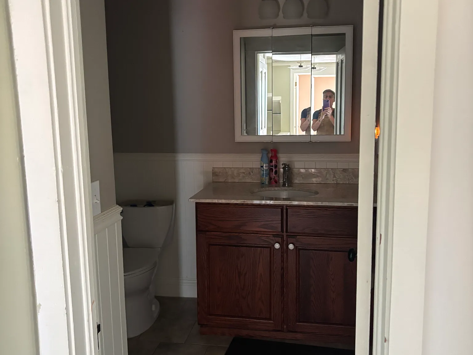315 Grove St — Photo 4