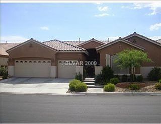 5th image of 10796 Marandola St