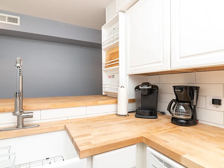 38296 Hummingbird Ln #253 — Photo 30