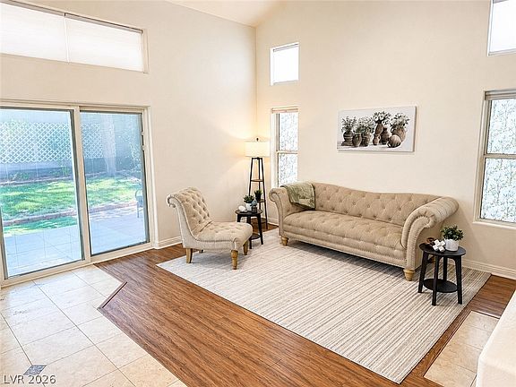 4th image of 7717 Sanction Ave